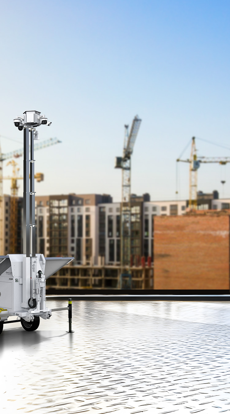 Yangi yalangoch jojalar