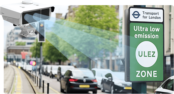 https://www.milesight.com/static/mobile/en/security/solution/traffic-monitoring-cameras/trafficx-lez.png?t=1774603089514