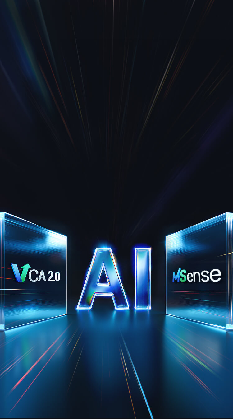ai page banner