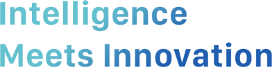title when intelligence meet innovation
