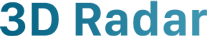 3d radar 3D Radar
