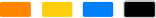 color1 car factor