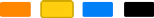 color2 plate