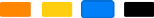 color3 color