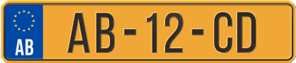 plate1 plate1