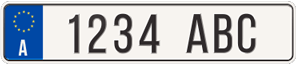 plate2 car factor