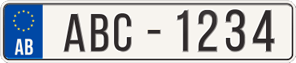 plate3 car factor