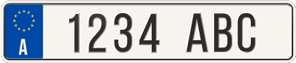 plate4 plate4