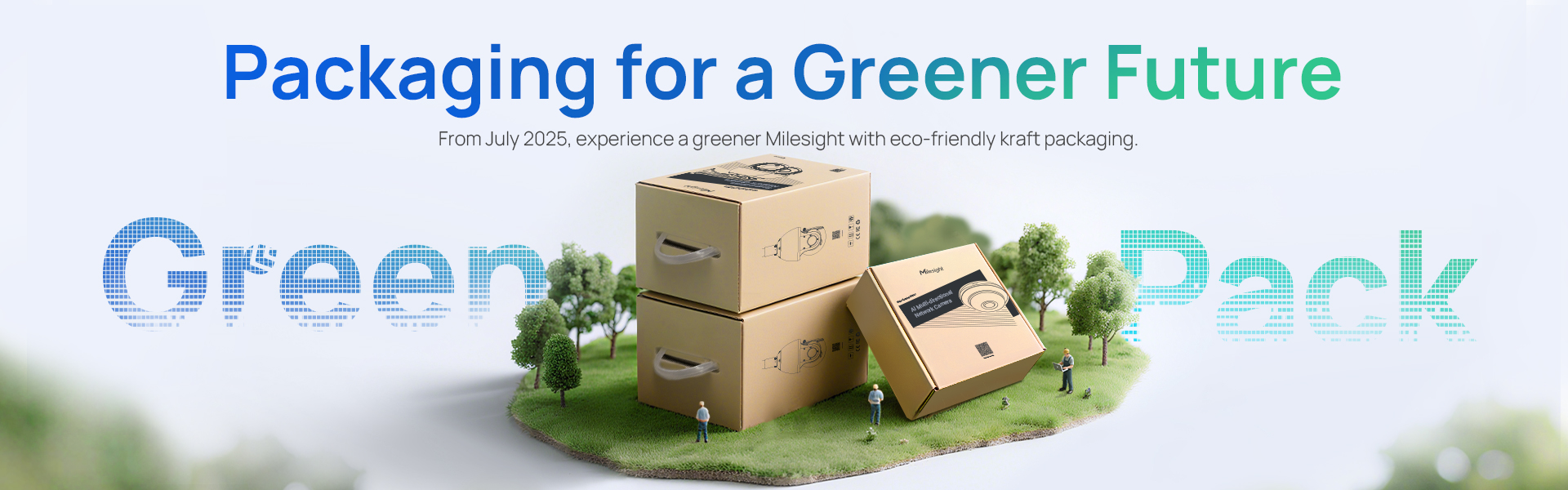 news new packaging banner2