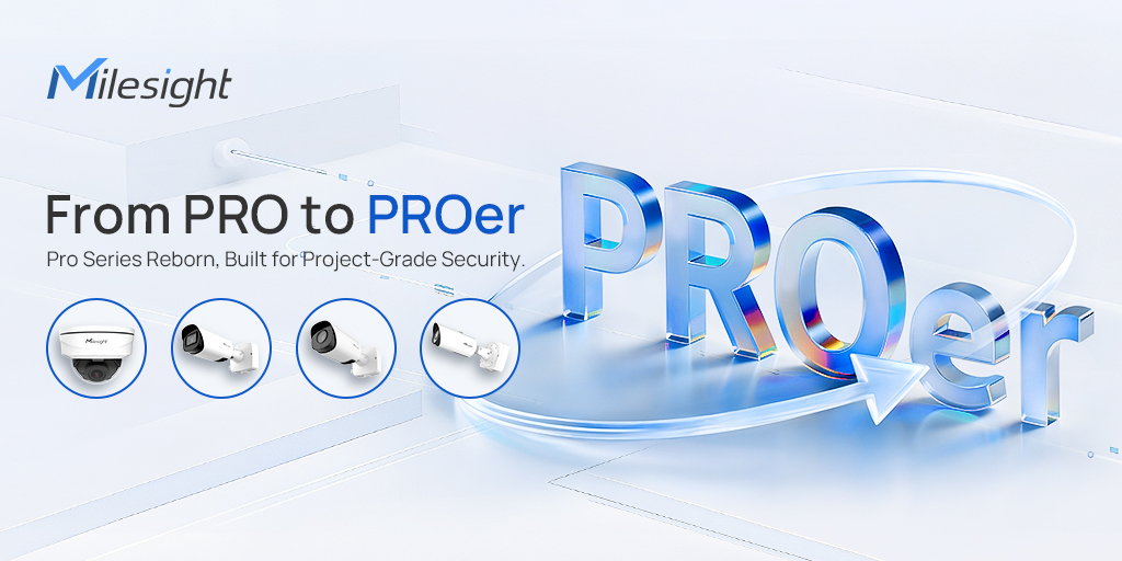 news image proer