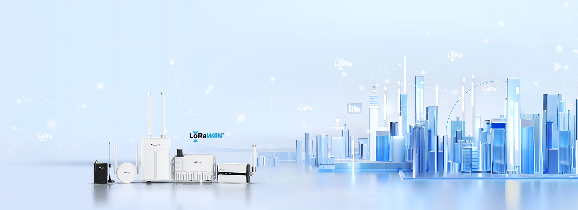 lorawan gateway banner