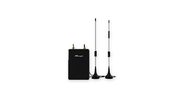 milesight industrial lorawan gateway ug56