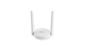 milesight mini lorawan gateway ug63
