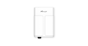 outdoor lorawan gateway ug67