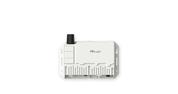 solor powered lorawan gateway sg50