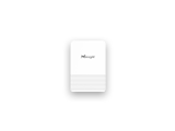 Milesight Milesight EM320-TH