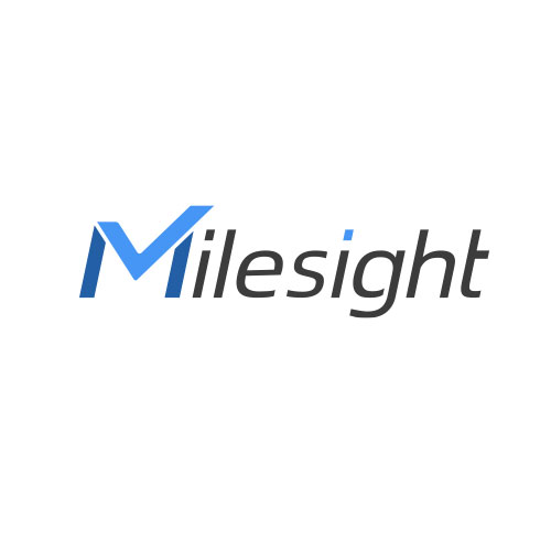 www.milesight.com