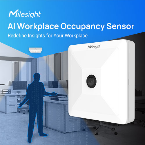 Lab Occupancy Sensor The Guide To Occupancy Sensors For Your Workplace – TYAQZG