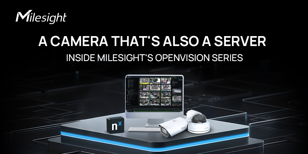 openvision blog banner