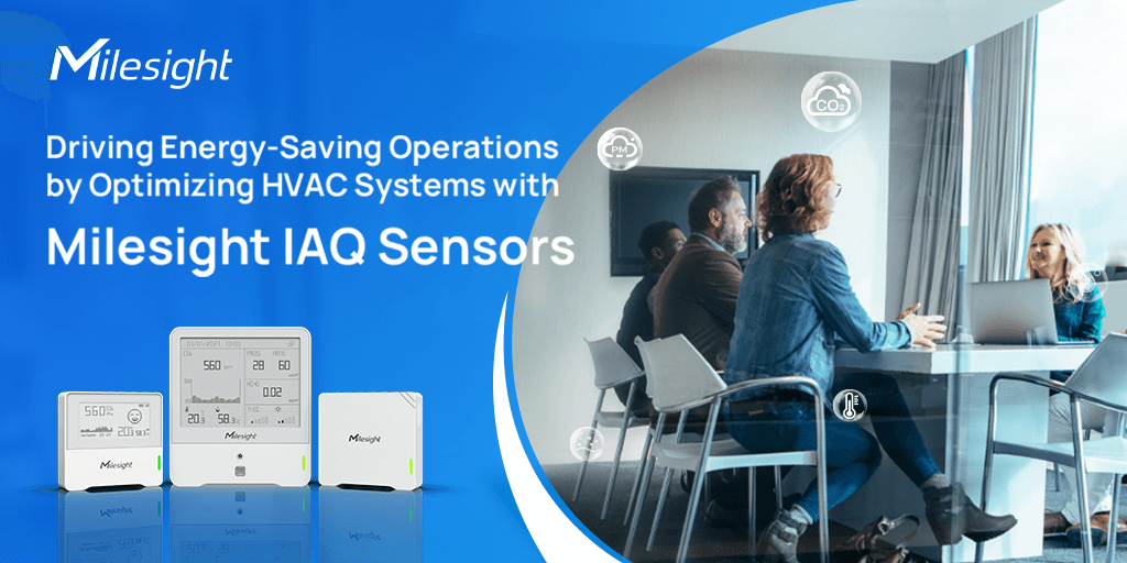 hvac-iaq-sensor-header