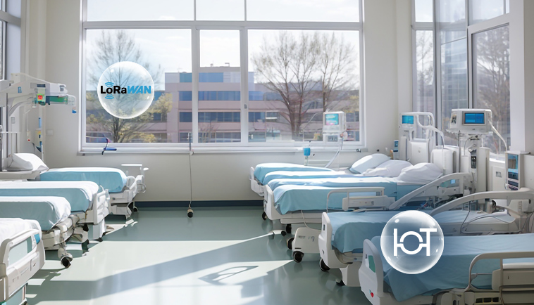 hospital bg1