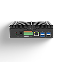 openvision server openvision server