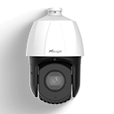outdoor parking speed dome pc product outdoor parking speed dome pc product
