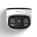 panoramic camera panoramic camera