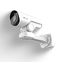 ptz lpr bullet camera