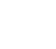 temporary event speed dome 70 off temporary event speed dome 70 off