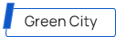 green city tag sustainability