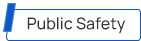public safety tag sustainability