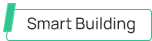smart building tag sustainability smart building tag sustainability