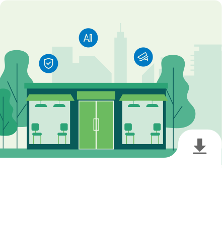 smarter surveillance liveable city thumb