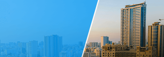 sustainability building case 1