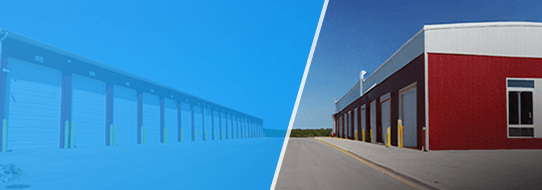 sustainability building case 2