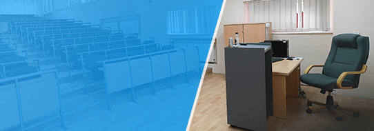 sustainability campus case 1 sustainability campus case 1