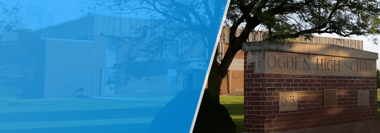 sustainability campus case 2 sustainability campus case 2