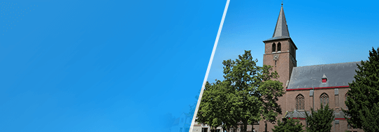 sustainability ecosystem case 2