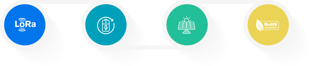 sustainability innovation icon 2 sustainability innovation icon 2