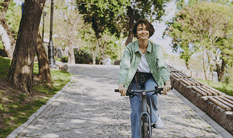 sustainability livable city sustainability livable city