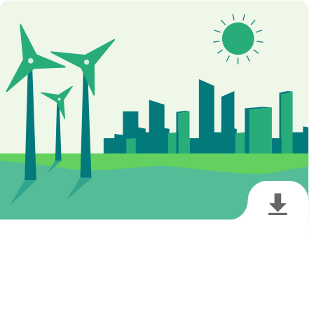 sustainability low power whitepaper