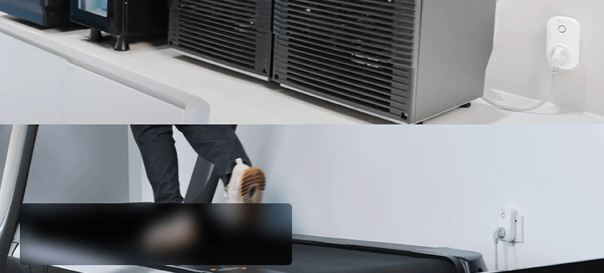 sustainability milesight headquarter use case 1 sustainability milesight headquarter use case 1