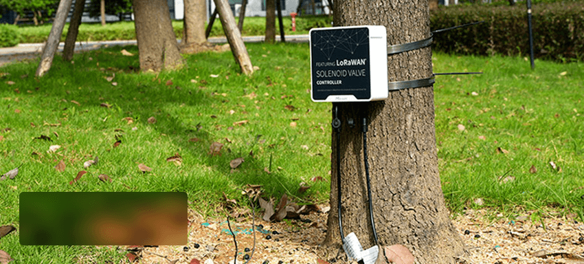 sustainability milesight headquarter use case 2 sustainability milesight headquarter use case 2