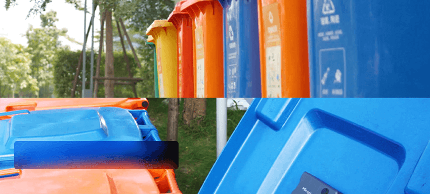 sustainability milesight headquarter use case 5 sustainability milesight headquarter use case 5