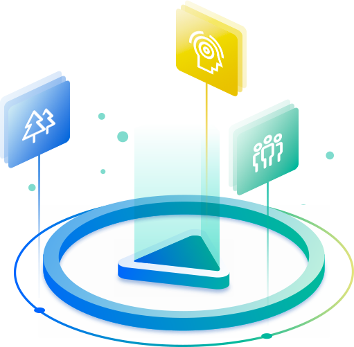 sustainability pillars sustainability pillars
