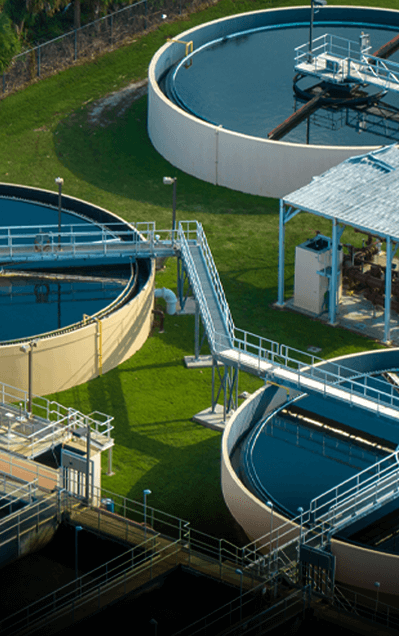 sustainability success story 2