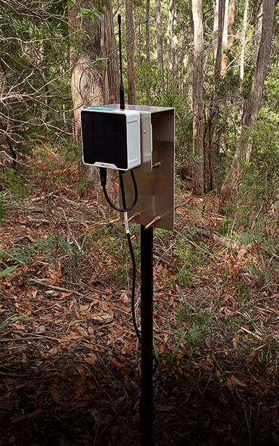 sustainability success story 4