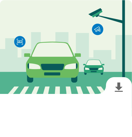 sustianable traffic blog thumb