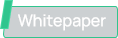 whitepaper tag sustainability 1
